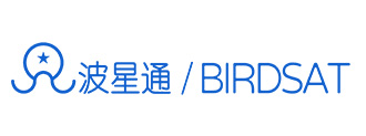 波星通 BIRDSAT