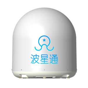 上海VS60卫星通信设备