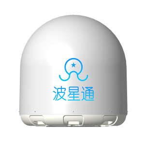 上海VS80卫星通信设备
