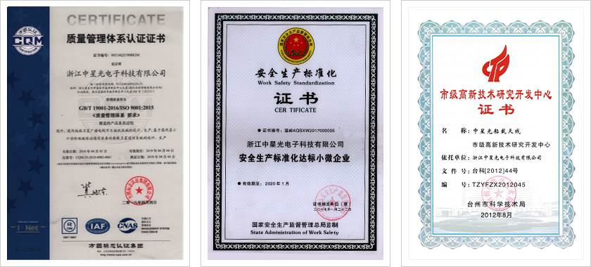 1505295008326623替换版本.png