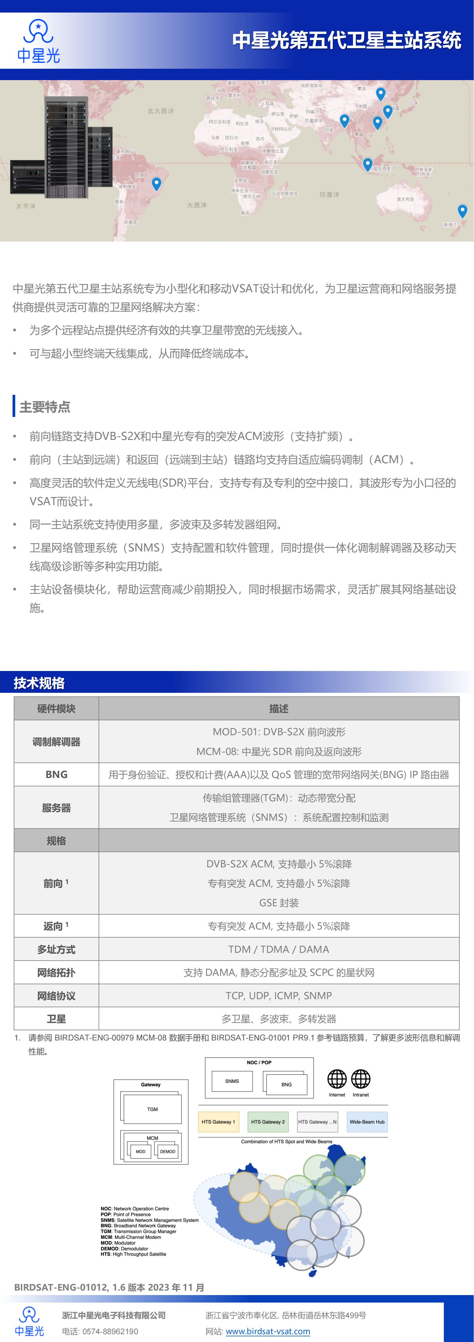 BIRDSAT-ENG-01012-Gen5-Hub-Data-Sheet-R1-6-CN_00.png